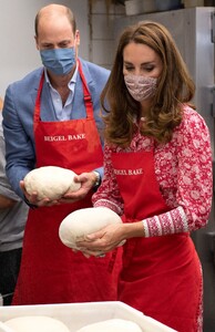       kat160920BZNimage119.jpg
