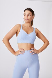6331515-05-2.jpg