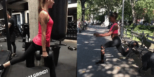 639033285_ezgif.com-gif-maker(6).thumb.gif.7e79c75835de5a27c4797c69354a271b.gif