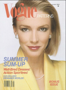 Karen Bjornson-Vogue Patterns-Eua-2.jpg