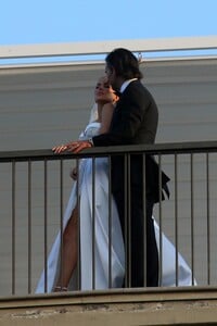          mei200920BZNimage127.jpg