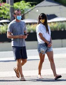        jor070920BZNimage111.jpg