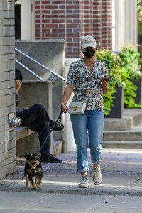        lil070920BZNimage2.jpg