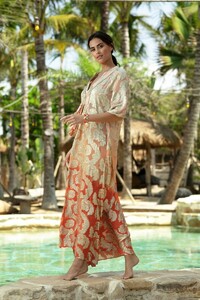 kaftan-bodhi (7).jpg