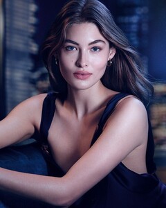 Grace Elizabeth 1.jpg