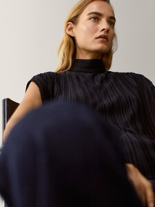 6856665800_2_5_16.thumb.jpg.ce472a7404d718d5d9b9f40a4e03fb91.jpg