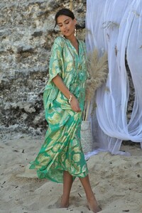 kaftan-bodhi (2).jpg