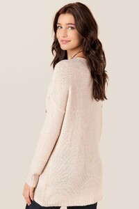 68S1339F2_blush-cl_back.jpg