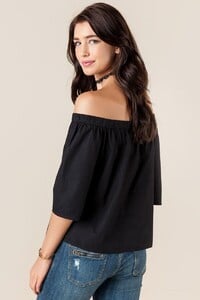 69101AL9770_blk-cl_back.jpg