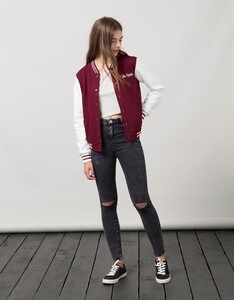 69572c47ea3352d3b7245118e72b57d5.jpg