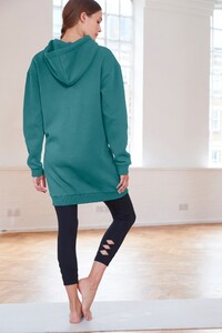 698-009s2.jpg