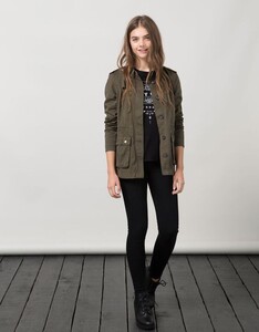6a7522ee3146c90688155b6d92142f17.jpg