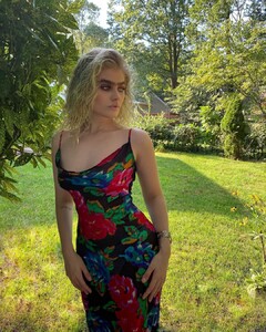 706216252_sophiahadjipanteli15983658422383587899615947651_33586514.thumb.jpg.445afe2508a1140f1edeb0fa723d7ea4.jpg