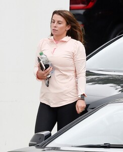        roo140920BZNimage109.jpg