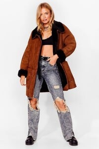 brown-are-your-faux-fur-real-oversized-faux-suede-coat (1).jpeg