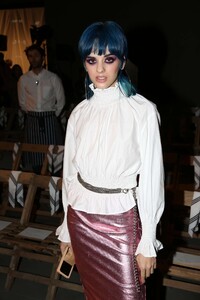 Sita-Abellan-at-H&M-Studio-Show-in-Paris--04.jpg