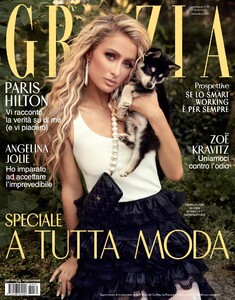 Grazia 10920.jpg