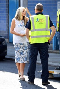        cap160920BZNimage110.jpg