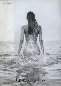 733144466_Demarchelier_Giorgio_Armani_Acqua_di_Gi_Fragrance_1997_02.thumb.jpg.4daf17b48641301b59b937ecce68c4ca.jpg