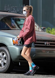         car260920BZNimage120.jpg