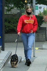        lil140920BZNimage102.jpg