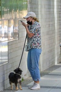        lil070920BZNimage9.jpg