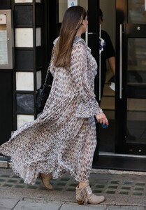       kel180920BZNimage118.jpg