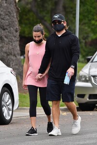        lea090920BZNimage12.jpg