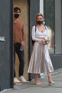         sta290920BZNimage103.jpg