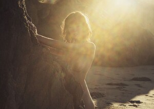 761081646_6e6fc0_953398ed6f72470680d8a90178ecc3d4_mv2(7)JessicaWall.thumb.jpg.a1f41306c4609278606af82c0f87f072.jpg
