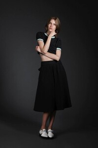 7715270.jpg