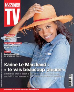 Karine Le Marchand Tv mag 13 sept 2020.jpeg