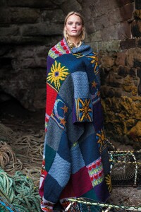 1171-Sun Blanket  (6) Front.jpg