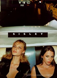 97sisley (5).jpg