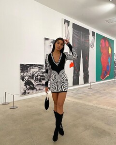 79169743_2561615354052563_7230344178686887514_n.jpg