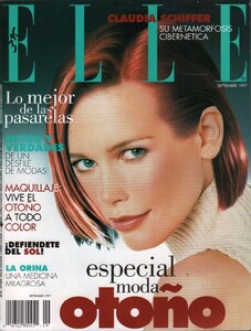 Elle Spain September 1997 (2).jpg
