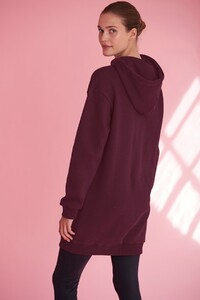 816-642s2.jpg
