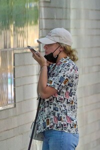        lil070920BZNimage7.jpg