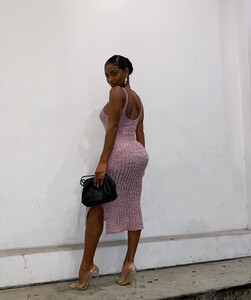 826E3D10-D4BD-4938-AB38-82663EECAE1D.jpeg