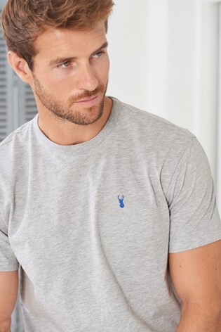 Male model names?