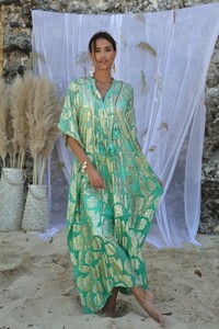 kaftan-bodhi (4).jpg