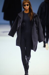 841038288_gianfranco-ferre-fw-1994(3).thumb.jpg.d6a65a12b17c2a30ab38feaa597015cc.jpg