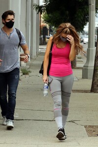        sta140920BZNimage104.jpg