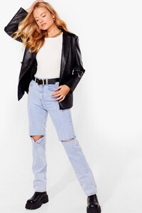 light-blue-strike-a-pose-distressed-mom-jeans (1).jpeg