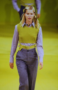 859698529_dirk-bikkembergs-ss-1996(6).thumb.jpg.b03b8686fe2da90bd3ffa5f3ca03fb9e.jpg