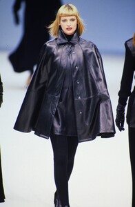 860830466_gianfranco-ferre-fw-1994(11).thumb.jpg.18e4864c8bded6bd3c9a391c53b47ca6.jpg