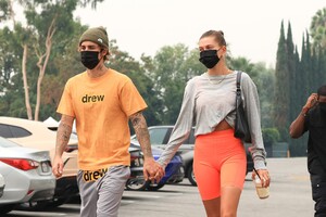        bal120920BZNimage104.jpg