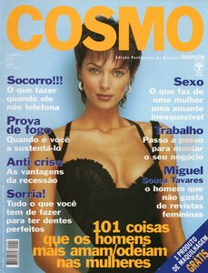 img594 11 93 cosmoportugal-heather.jpg