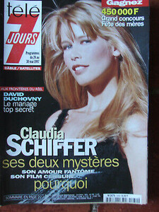 TELE-7-JOURS-n°1930-24-30-mai-1997-C.jpg