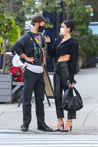         lip290920BZNimage109.jpg